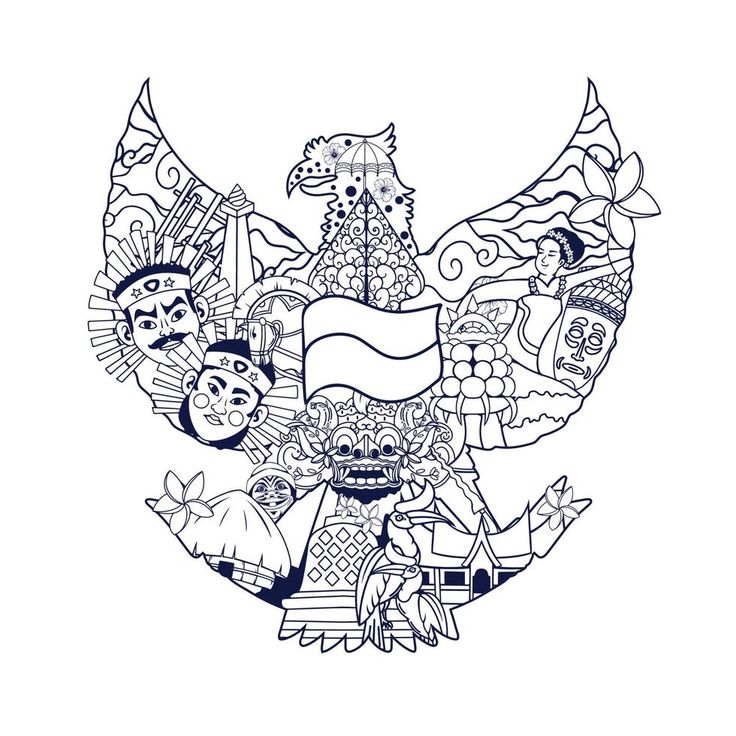 Seni & Budaya